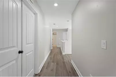 3404 Owens Landing Drive NW, Kennesaw, GA 30152 - Photo 38
