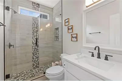 3404 Owens Landing Drive NW, Kennesaw, GA 30152 - Photo 22