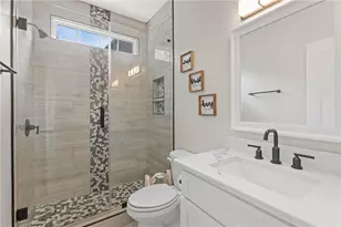 3404 Owens Landing Dr NW, Kennesaw, GA 30152 - Photo 22