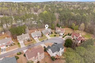 3404 Owens Landing Dr NW, Kennesaw, GA 30152 - Photo 56