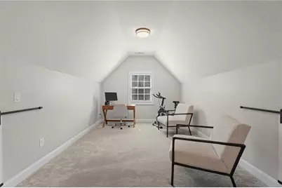 3404 Owens Landing Drive NW, Kennesaw, GA 30152 - Photo 40