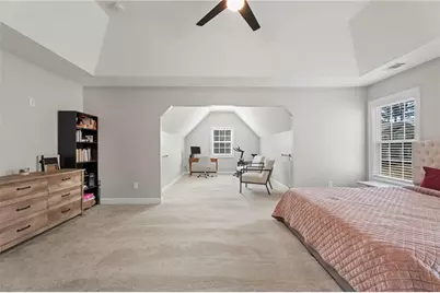 3404 Owens Landing Drive NW, Kennesaw, GA 30152 - Photo 44