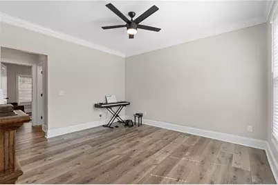 3404 Owens Landing Drive NW, Kennesaw, GA 30152 - Photo 6