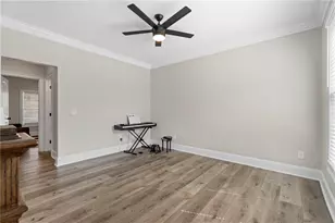 3404 Owens Landing Dr NW, Kennesaw, GA 30152 - Photo 6