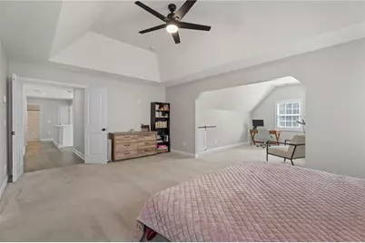 3404 Owens Landing Drive NW, Kennesaw, GA 30152 - Photo 42