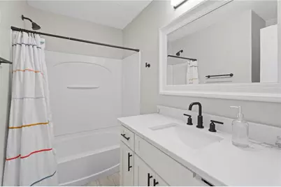 3404 Owens Landing Drive NW, Kennesaw, GA 30152 - Photo 34