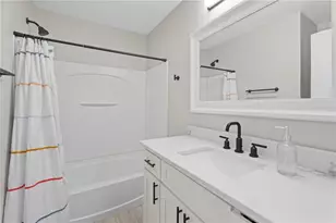 3404 Owens Landing Dr NW, Kennesaw, GA 30152 - Photo 34