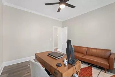 3404 Owens Landing Drive NW, Kennesaw, GA 30152 - Photo 24