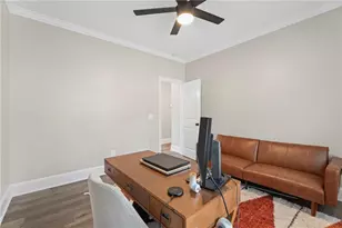 3404 Owens Landing Dr NW, Kennesaw, GA 30152 - Photo 24