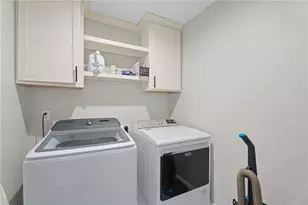 3404 Owens Landing Dr NW, Kennesaw, GA 30152 - Photo 28