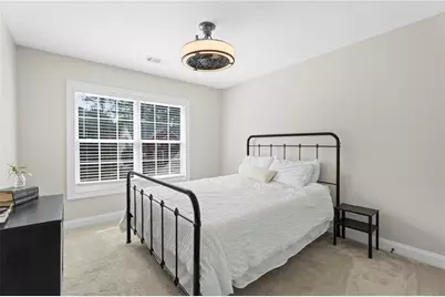 3404 Owens Landing Drive NW, Kennesaw, GA 30152 - Photo 26