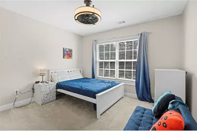 3404 Owens Landing Drive NW, Kennesaw, GA 30152 - Photo 32