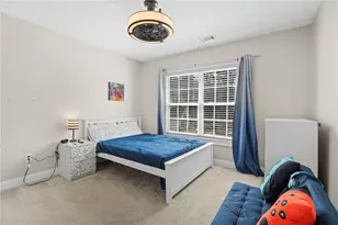 3404 Owens Landing Dr NW, Kennesaw, GA 30152 - Photo 32