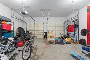 3404 Owens Landing Dr NW, Kennesaw, GA 30152 - Photo 50