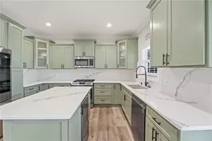 3404 Owens Landing Dr NW, Kennesaw, GA 30152 - Photo 16