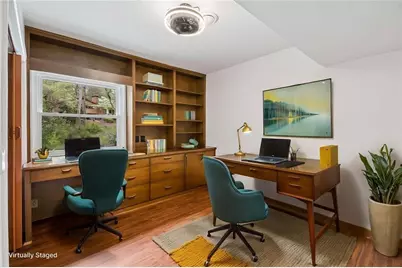 1989 N Ridgeway Road NE, Atlanta, GA 30345 - Photo 18