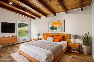 1989 N Ridgeway Rd NE, Atlanta, GA 30345 - Photo 26