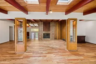 1989 N Ridgeway Rd NE, Atlanta, GA 30345 - Photo 26