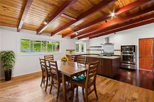 1989 N Ridgeway Rd NE, Atlanta, GA 30345 - Photo 6