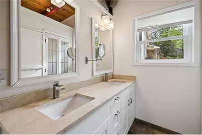 1989 N Ridgeway Road NE, Atlanta, GA 30345 - Photo 22