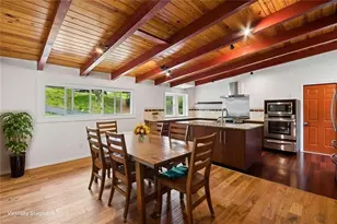 1989 N Ridgeway Rd NE, Atlanta, GA 30345 - Photo 6