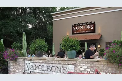 1989 N Ridgeway Road NE, Atlanta, GA 30345 - Photo 34