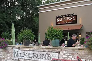 1989 N Ridgeway Rd NE, Atlanta, GA 30345 - Photo 34