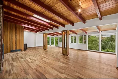 1989 N Ridgeway Road NE, Atlanta, GA 30345 - Photo 2