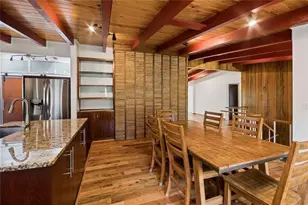 1989 N Ridgeway Rd NE, Atlanta, GA 30345 - Photo 18