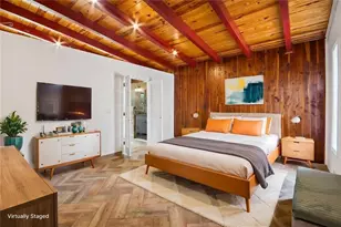 1989 N Ridgeway Rd NE, Atlanta, GA 30345 - Photo 20