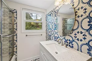 1989 N Ridgeway Rd NE, Atlanta, GA 30345 - Photo 20