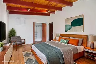 1989 N Ridgeway Rd NE, Atlanta, GA 30345 - Photo 24