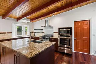 1989 N Ridgeway Rd NE, Atlanta, GA 30345 - Photo 12