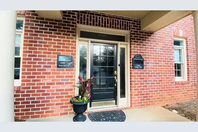 5460 McGinnis Village Place #104, Alpharetta, GA 30005 - Photo 2