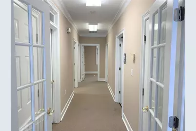 5460 McGinnis Village Place #104, Alpharetta, GA 30005 - Photo 6