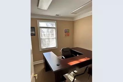 5460 McGinnis Village Place #104, Alpharetta, GA 30005 - Photo 8