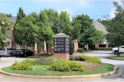 5460 McGinnis Village Place #104, Alpharetta, GA 30005 - Photo 14