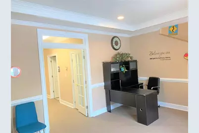 5460 McGinnis Village Place #104, Alpharetta, GA 30005 - Photo 4