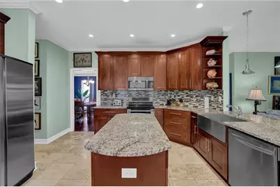 [Address not provided], Suwanee, GA 30024 - Photo 16