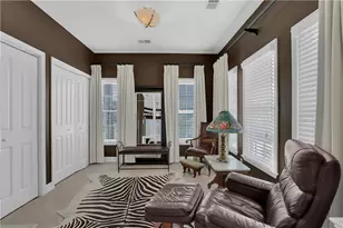 [Address not provided], Suwanee, GA 30024 - Photo 24