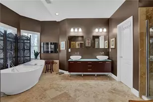 [Address not provided], Suwanee, GA 30024 - Photo 1