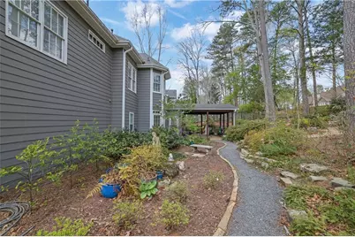 [Address not provided], Suwanee, GA 30024 - Photo 34