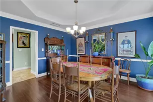 [Address not provided], Suwanee, GA 30024 - Photo 6