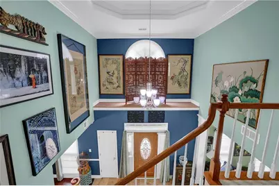 [Address not provided], Suwanee, GA 30024 - Photo 20