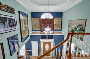 [Address not provided], Suwanee, GA 30024 - Photo 20