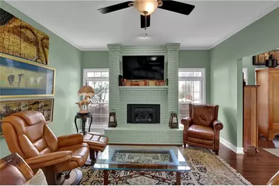 [Address not provided], Suwanee, GA 30024 - Photo 10