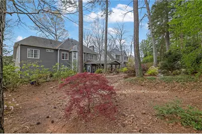 [Address not provided], Suwanee, GA 30024 - Photo 36