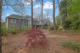 [Address not provided], Suwanee, GA 30024 - Photo 36