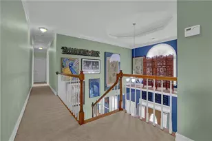 [Address not provided], Suwanee, GA 30024 - Photo 4