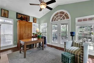 [Address not provided], Suwanee, GA 30024 - Photo 20